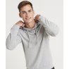 Fitness Hoodie Fitness Hoodie