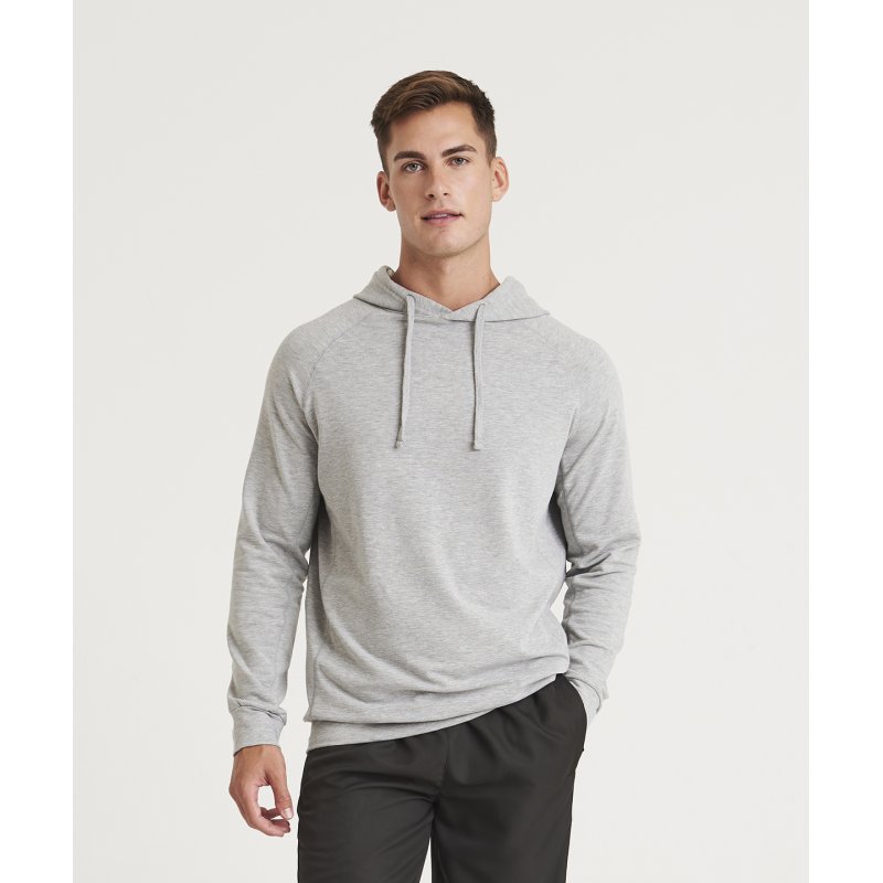 Fitness Hoodie Fitness Hoodie