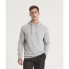 Fitness Hoodie Fitness Hoodie