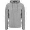 Sport Grey Sport Grey