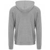 Sport Grey Sport Grey