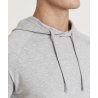 Fitness Hoodie Fitness Hoodie