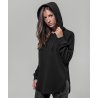 Oversized Hoodie Oversized Hoodie