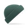 Marine Green
