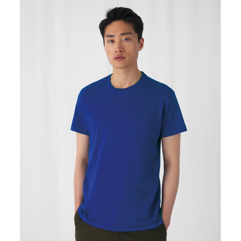 T-shirt Inspired E190 T-shirt Inspired E190