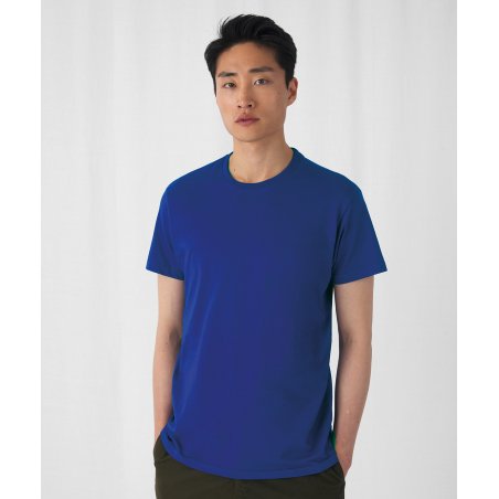 T-shirt Inspired