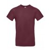 Burgundy Burgundy
