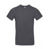 Dark Grey Dark Grey