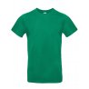 Kelly Green Kelly Green