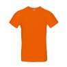 Orange Orange
