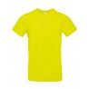 Pixel Lime Pixel Lime