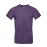 Radiant Purple Radiant Purple