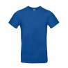 Royal Blue Royal Blue