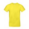Solar Yellow Solar Yellow
