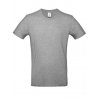 Sport Grey Heather Sport Grey Heather