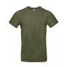 Urban Khaki Urban Khaki