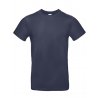 Navy Blue Navy Blue