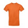 Urban Orange Urban Orange