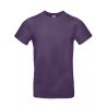 Urban Purple Urban Purple