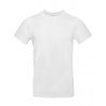 White White