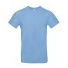 Sky Blue Sky Blue