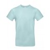 Millennial Mint Millennial Mint