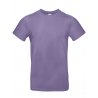 Millennial Lilac Millennial Lilac