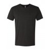Tri-Blend t-shirt - Black