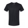 Tri-Blend t-shirt - Vintage Black