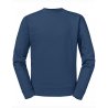 Indigo - Russell Authentic Sweat