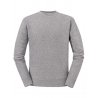 Sport Heather - Russell Authentic Sweat