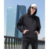 Oversize Hoodie Oversize Hoodie