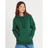 Heavyweight Hoodie