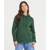 Heavyweight Hoodie