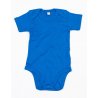 Cobalt Blue Cobalt Blue