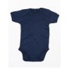 Nautical Navy Nautical Navy
