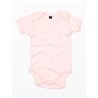 Powder Pink Powder Pink