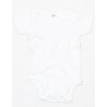 White White