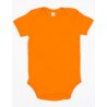 Orange Orange