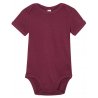 Burgundy Burgundy