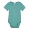 Sage Green Sage Green