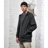 Vind- och Regnjacka Återvunnen Polyester - Herr Vind- och Regnjacka Återvunnen Polyester - Herr