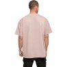 Heavy Oversize T-shirt med eget tryck