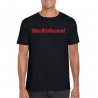 Bike80sRevival T-shirt med eget tryck