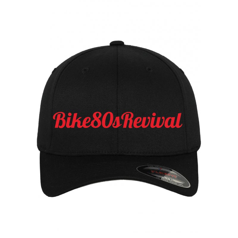 Bike80sRevival Keps Bike80sRevival Keps