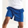 Sportshorts Barn med eget tryck