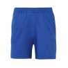 Sportshorts Barn - Royal Blue