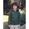 Barn ziphoodie EKO Barn ziphoodie EKO