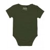 Military