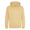 Kid´s Hoodie  - Desert Sand